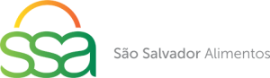 Logo SSA